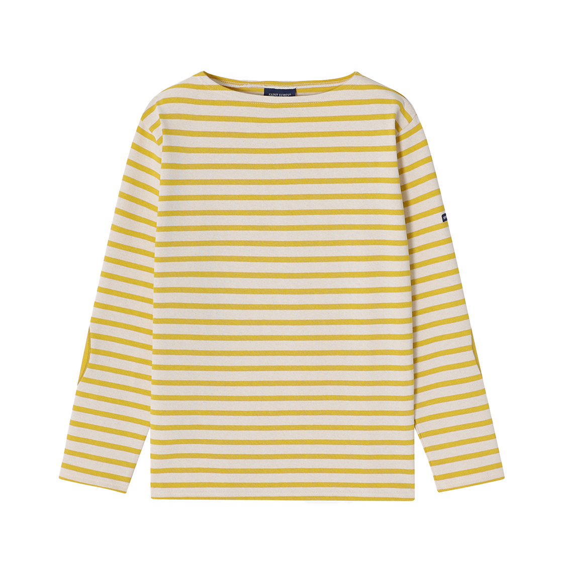 세인트제임스 길도 엘보 패치 (0NE)(Saint James Guildo Elbow Patch (0NE)) - 2