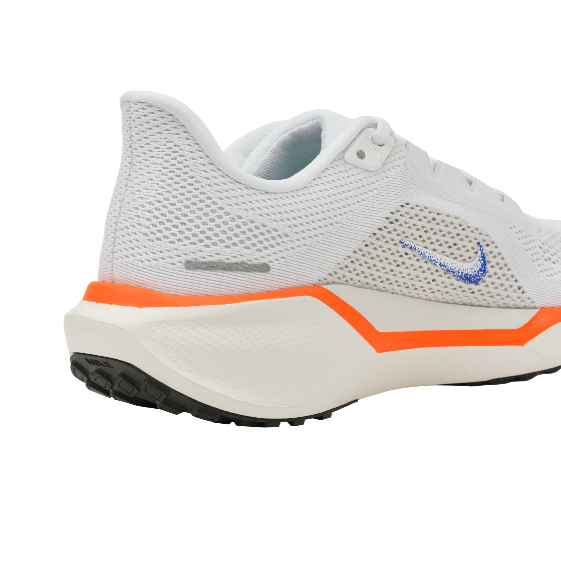 HF0013-900 Nike Air Zoom Pegasus 41 Blueprint - #8
