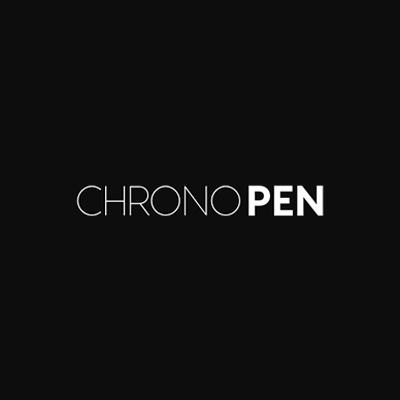 크로노펜(CHRONOPEN)