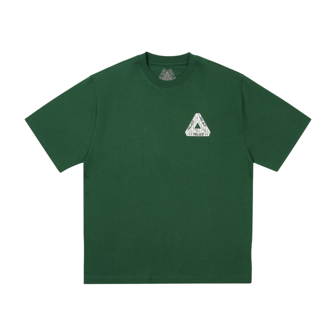 ★24SS 入手困難★Palace Korea Sticker Pack PALACE - 韓国店限定 パレス palace ステッカー セット ソウル