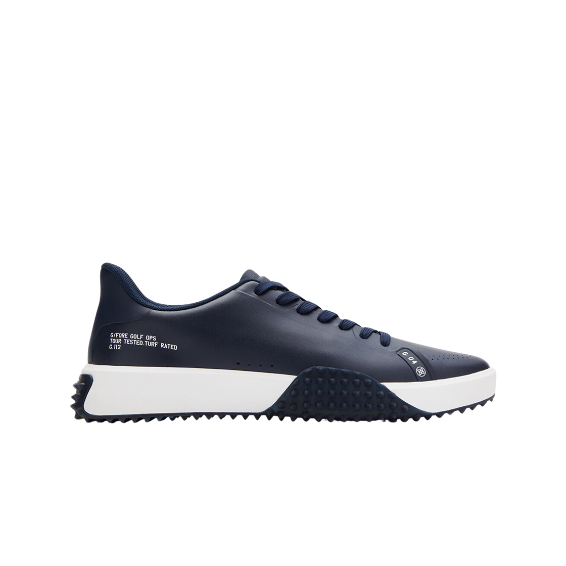 지포어 G. 112 골프 슈즈 트와일라잇(G/Fore G. 112 Golf Shoes Twilight)