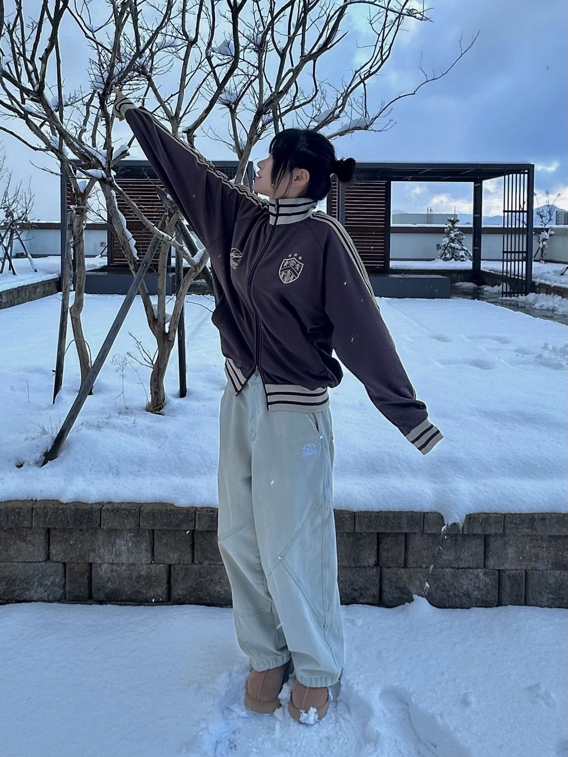 보람님의 스타일 - 3