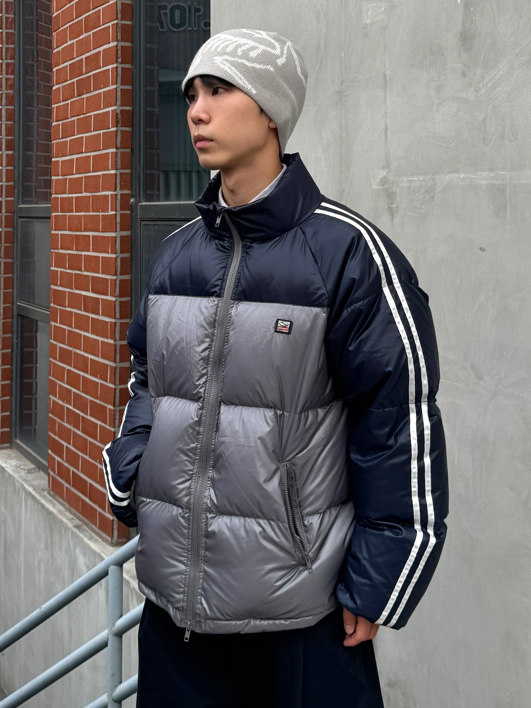 Sport Chamber님의 스타일 - 1