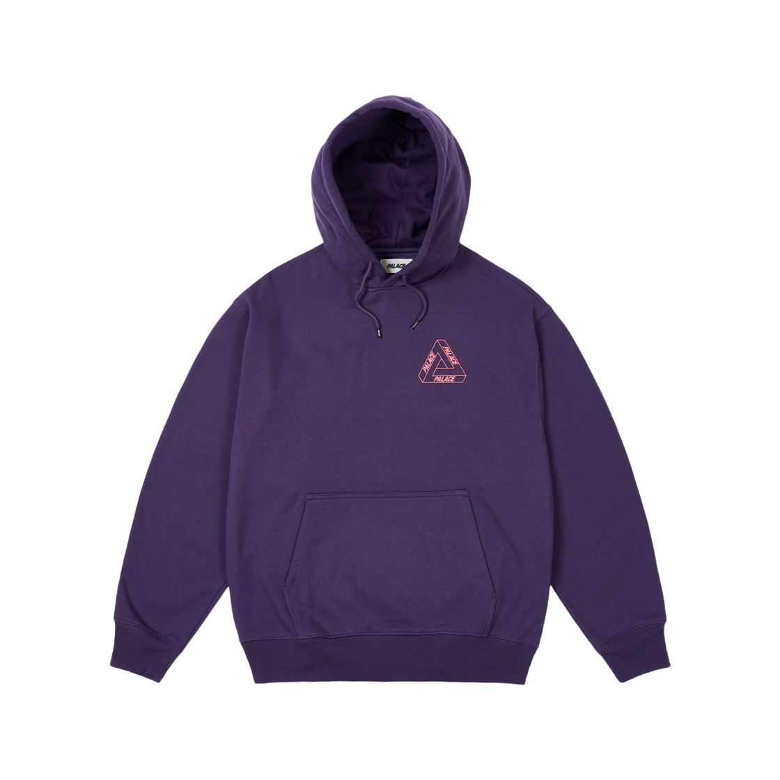 팔라스 글로우 트라이퍼그 후드 퍼프 - 24FW | Palace | KREAM 팔라스 글로우 트라이퍼그 후드 퍼프 - 24FW | Palace | KREAM