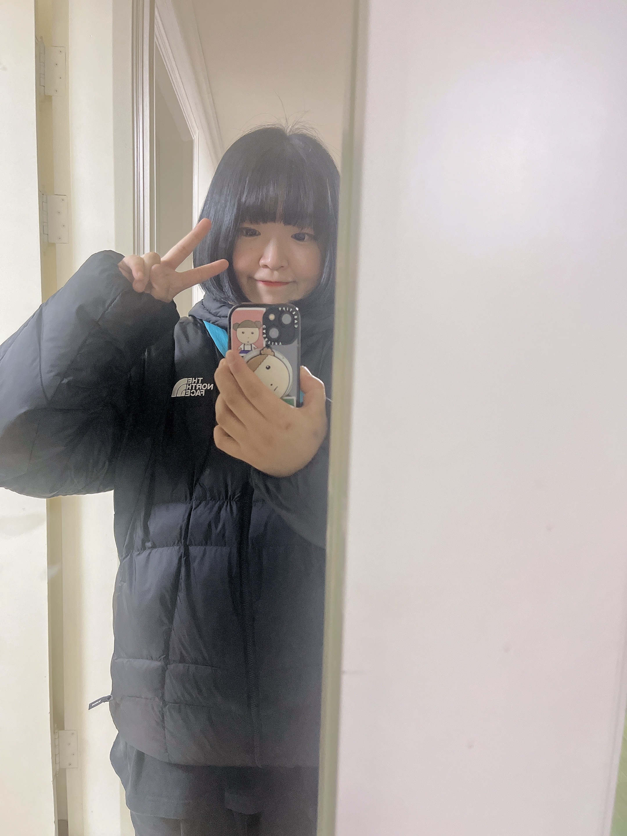 ghslekd님의 스타일