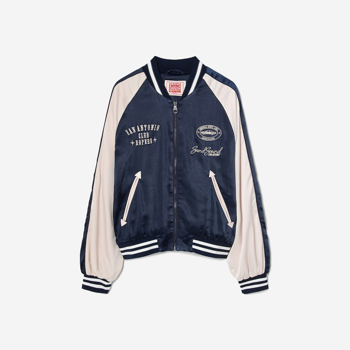 스카쟌 | SHOP | KREAM