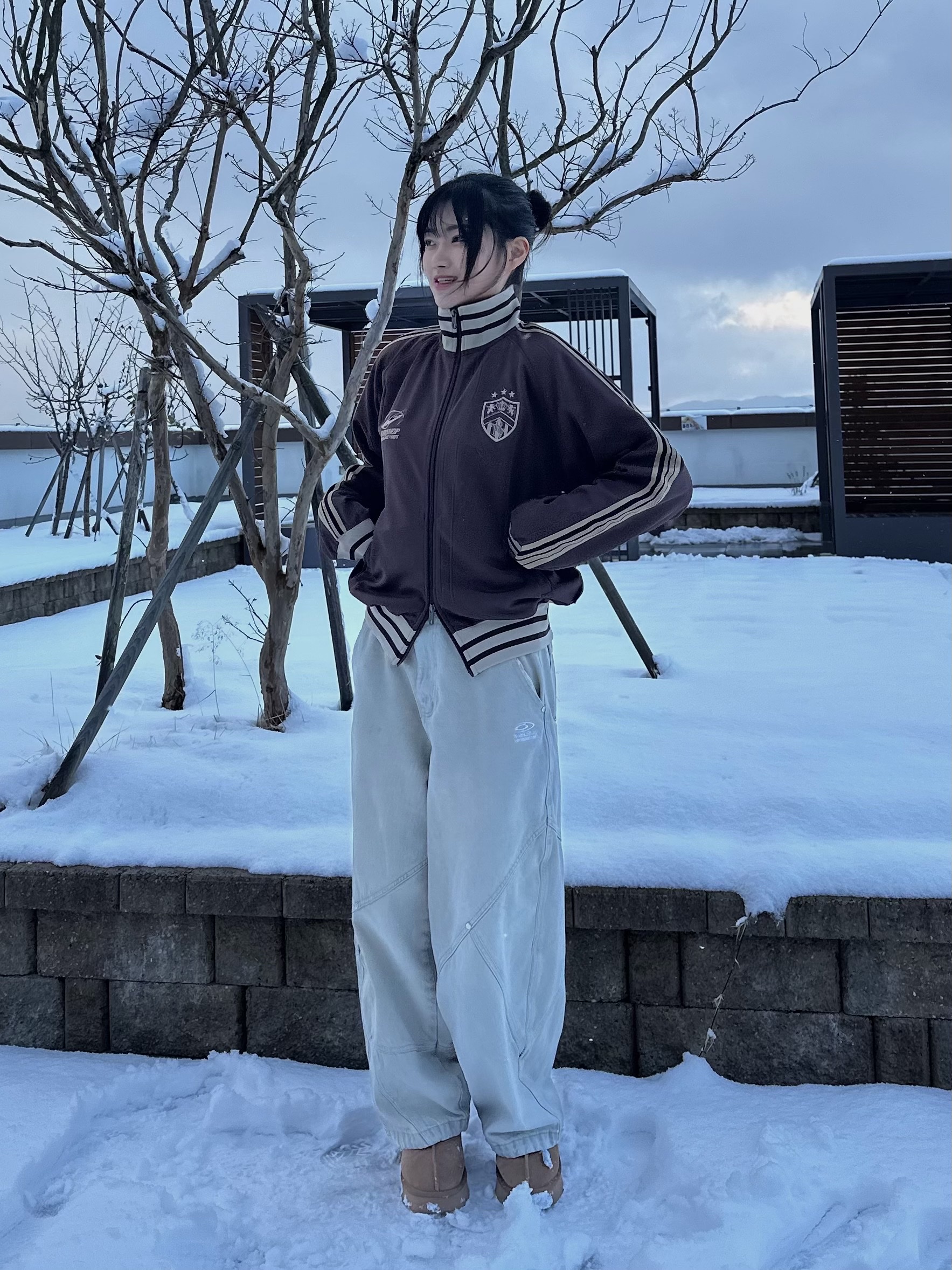 보람님의 스타일 - 1