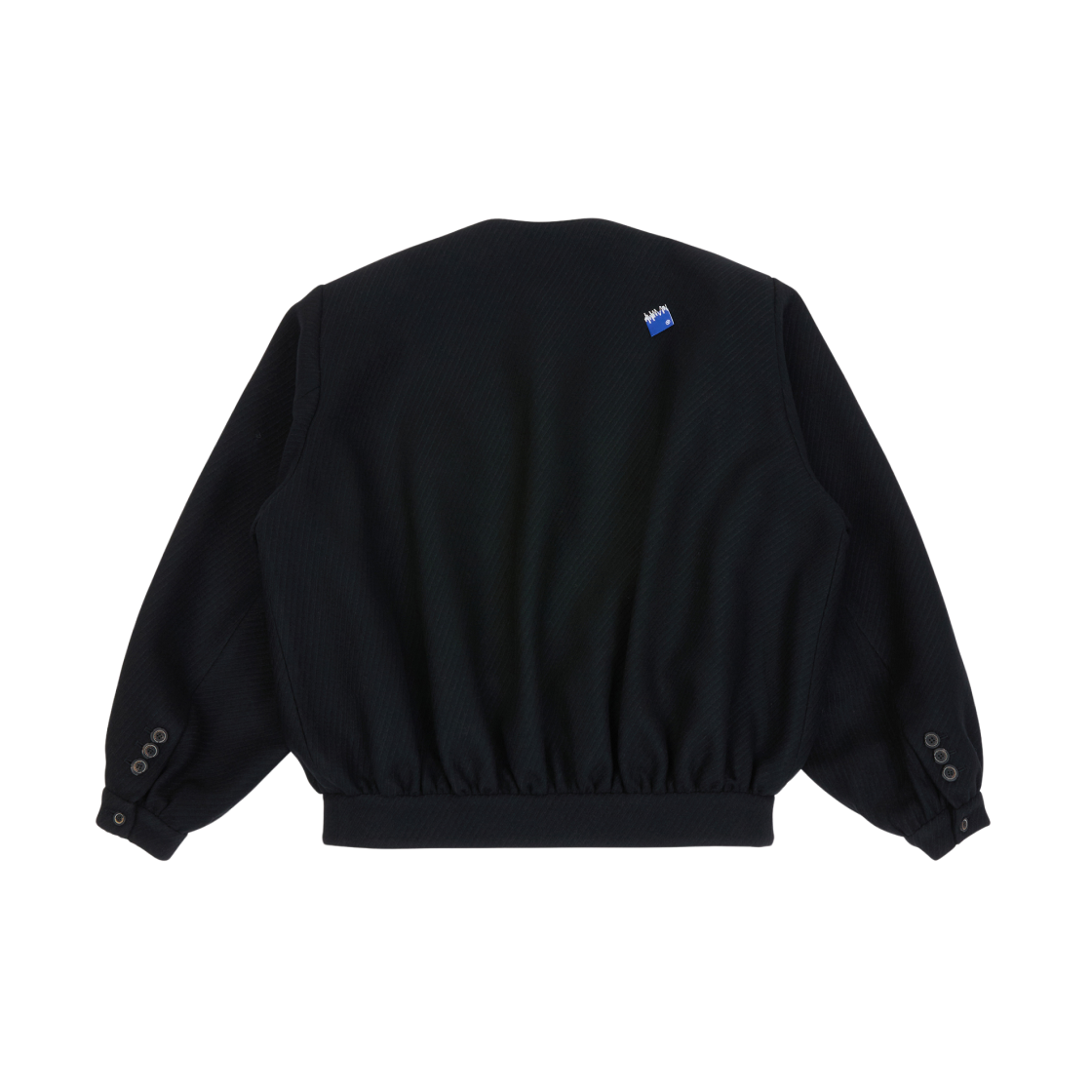 ☆人気☆【Ader Error】☆Atte Product. 119☆ジャケッ.ト☆ 아더에러 아테 Product 119 자켓 느와르 | Ader Error | KREAM