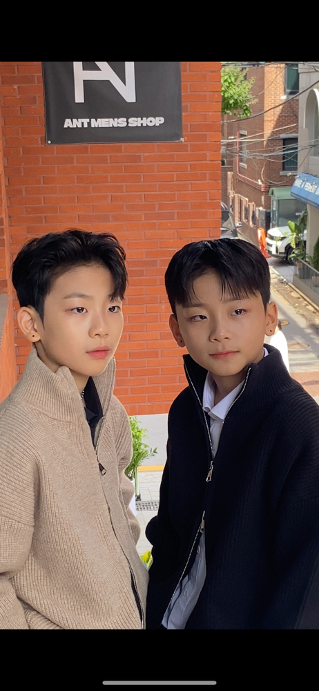 관심 유저 프로필 이미지