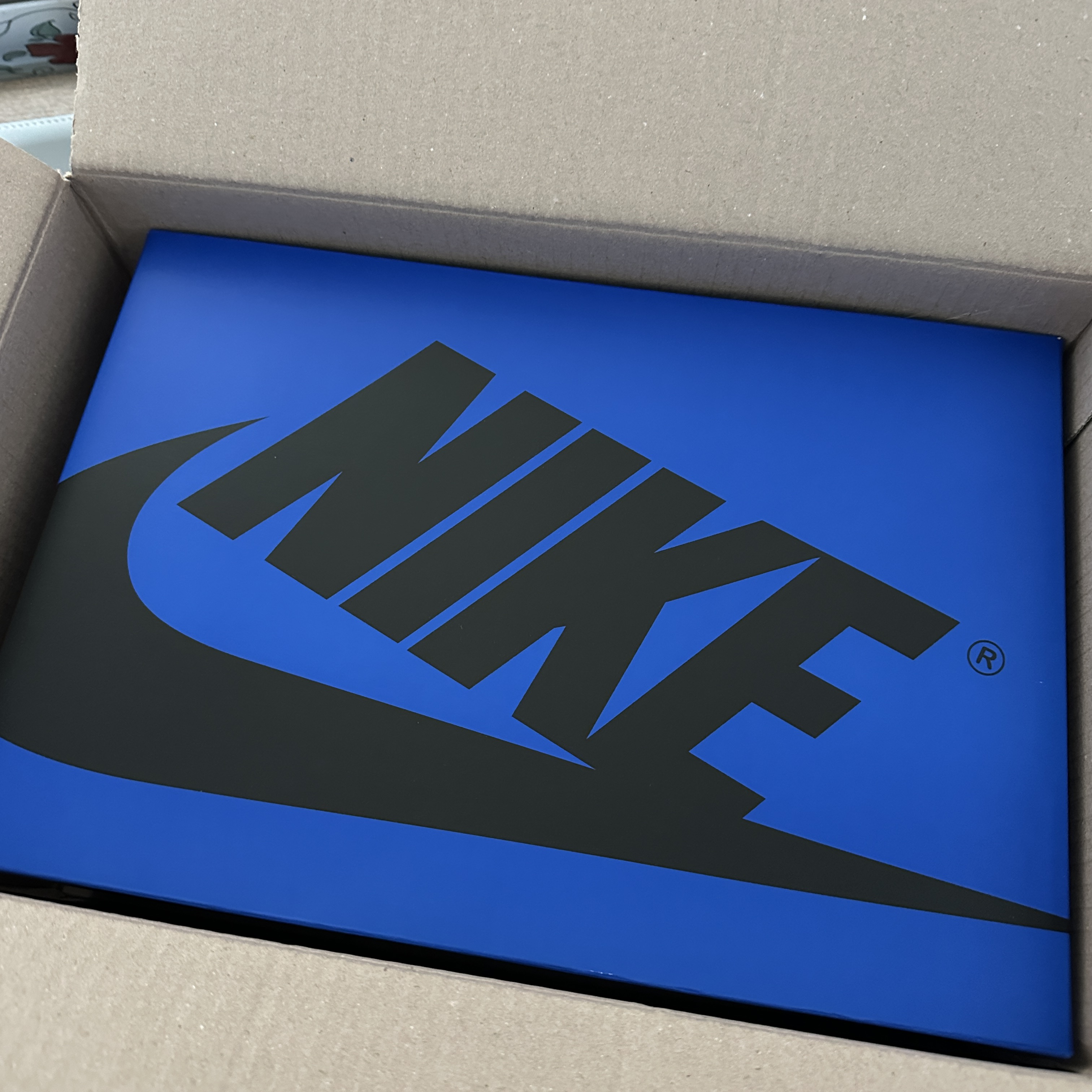 Jordan 1 Retro Low OG Game Royal 착용 스타일 - 4