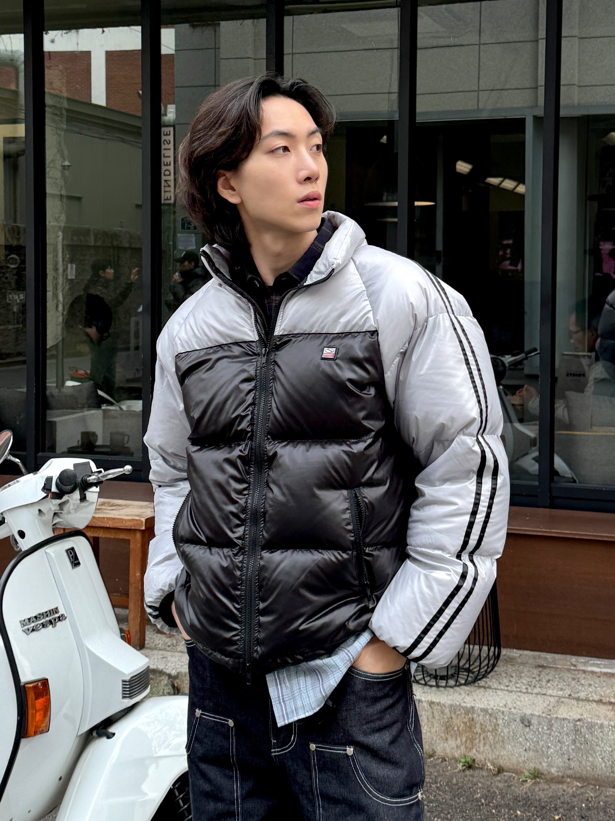Sport Chamber님의 스타일 - 2