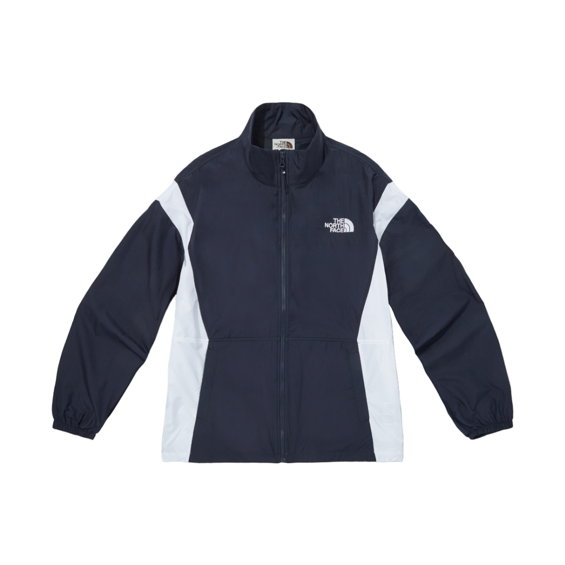 ★THE NORTH FACE/WHITE LABEL★RESTON JACKET★ miho | . . THE NORTH FACE WHITE LABEL RESTON JACKET