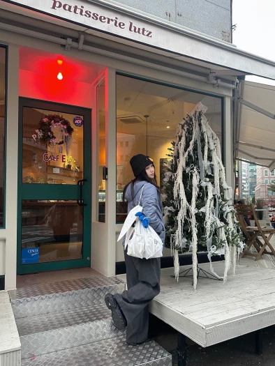 스타일 카드