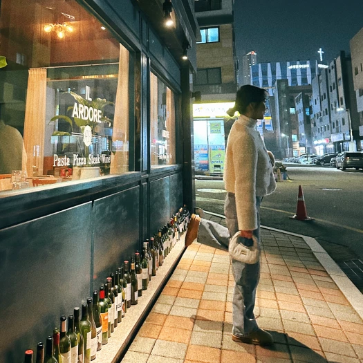 스타일 카드