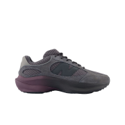 New Balance WRPD Runner Phantom Magnet