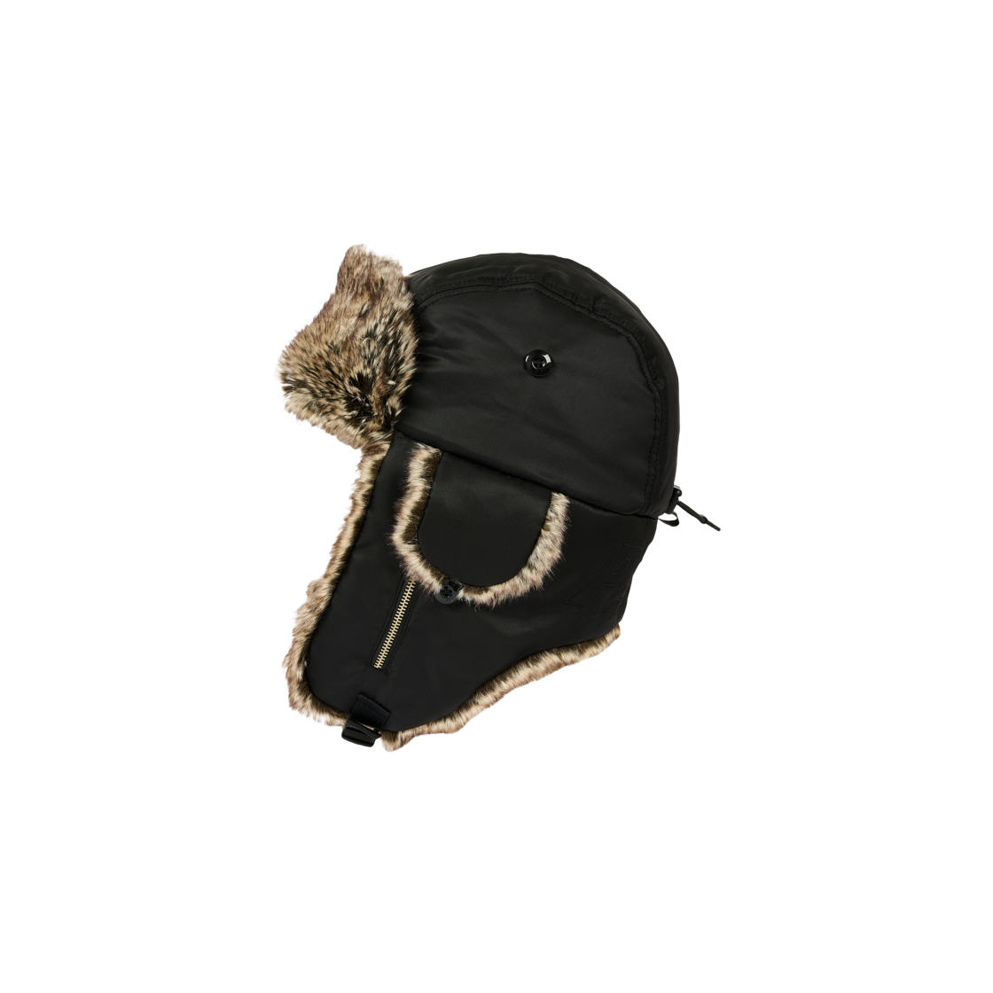 PALACE P2B Reverso Fur Trooper 