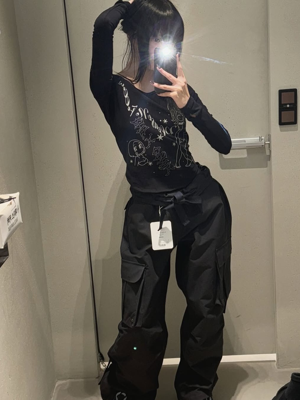 oneul.codi님의 스타일