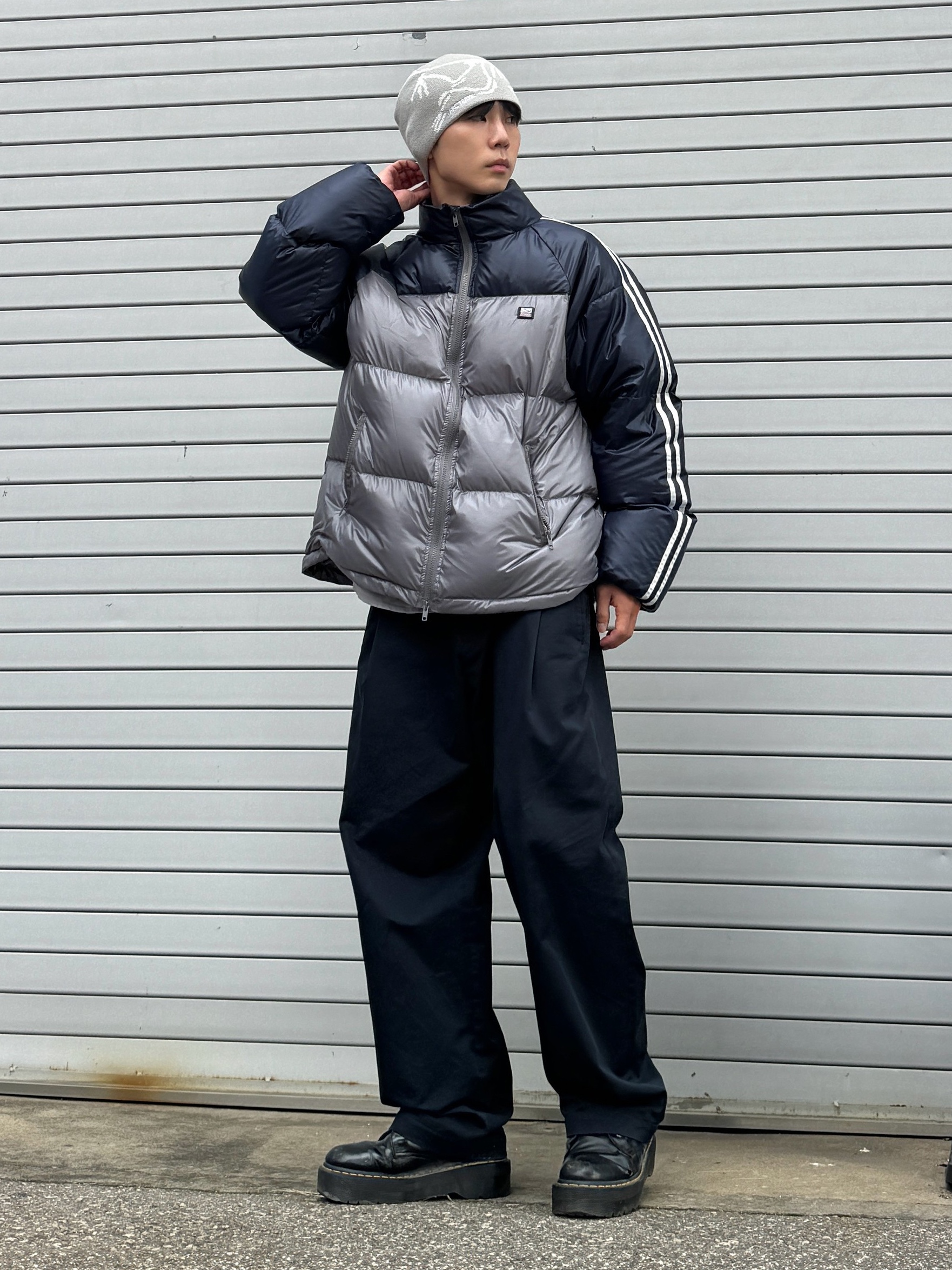 Sport Chamber님의 스타일 - 2