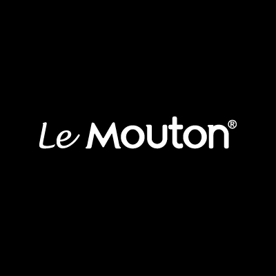 르무통(LeMouton)