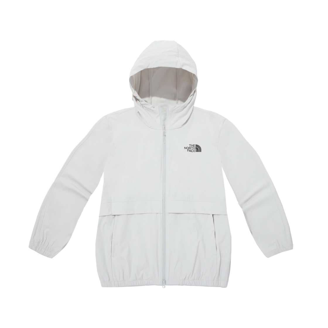 【THE NORTH FACE】◆ICE RUN V CREWNECK◆3 Color◆ THE NORTH FACE] ☆ICE RUN V CREWNECK