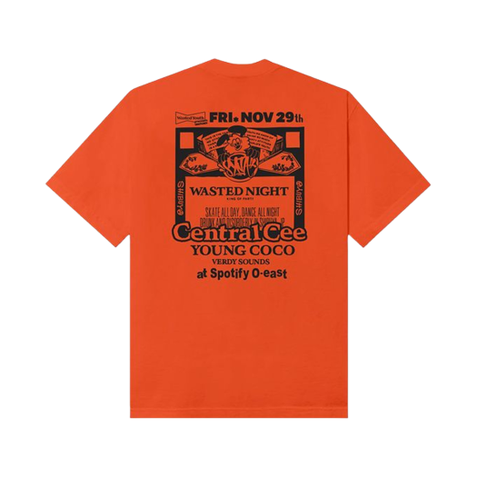 Central-Cee-Merch-T-shirt-
