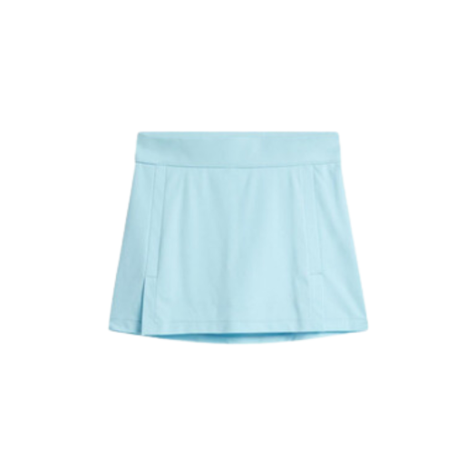 (W) J.Lindeberg Amelie Skirt Atomizer