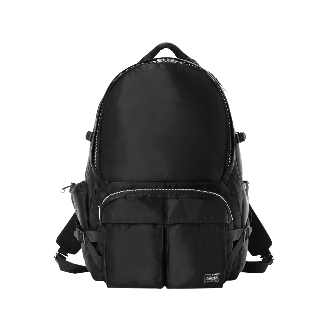 New Tanker Daypack