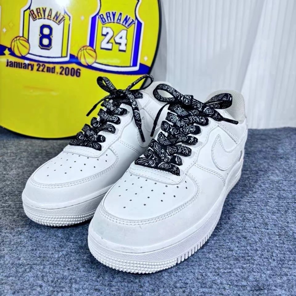 jerome951357님의 스타일 - 3