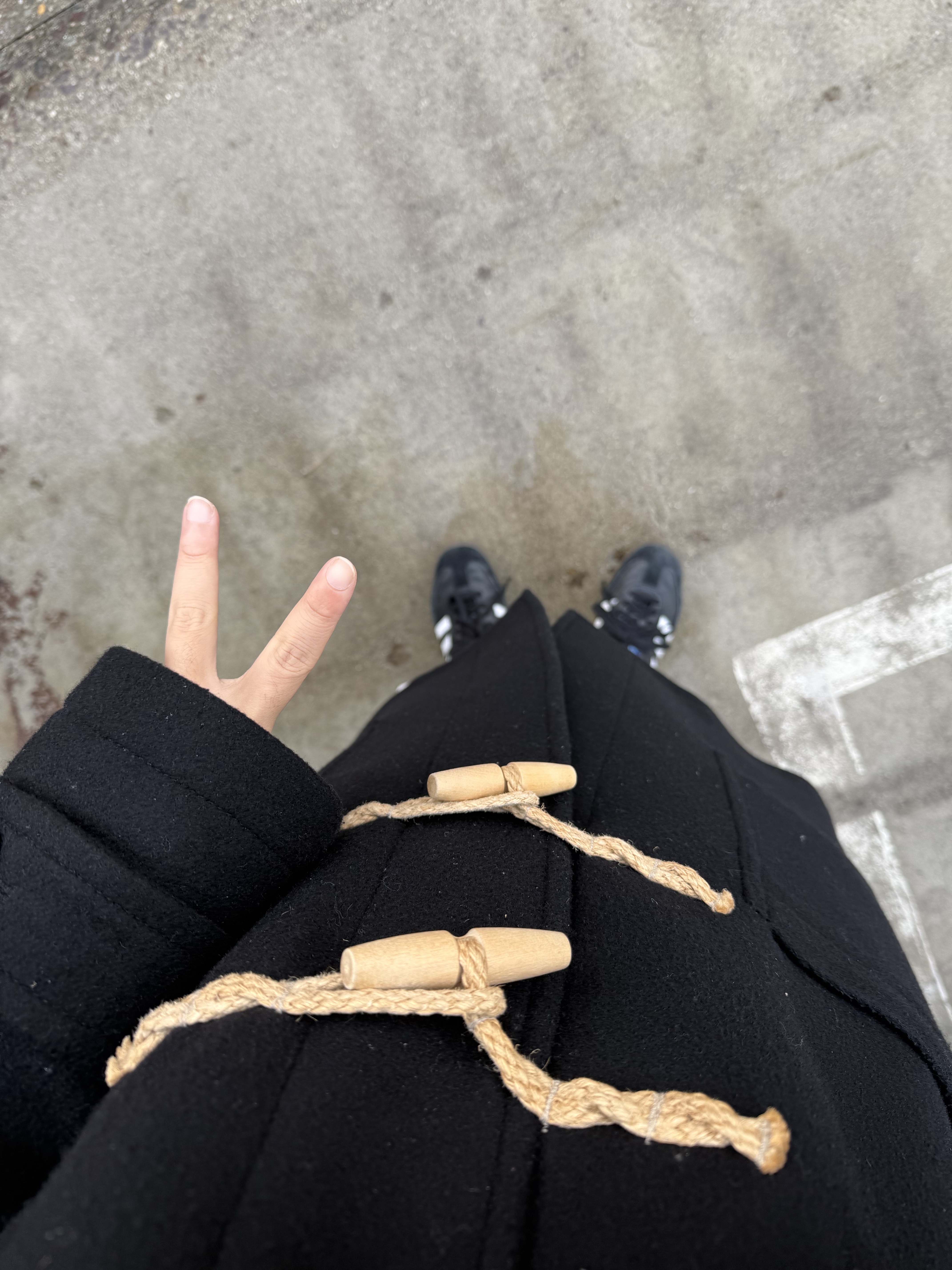 은성님의 스타일 - 2