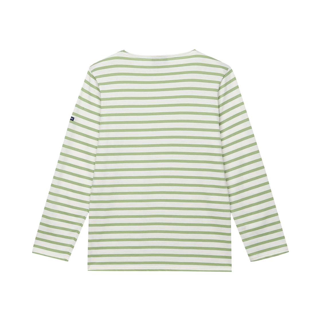 세인트제임스 망키에르 18 (223)(Saint James Minquiers 18 (223)) - 2