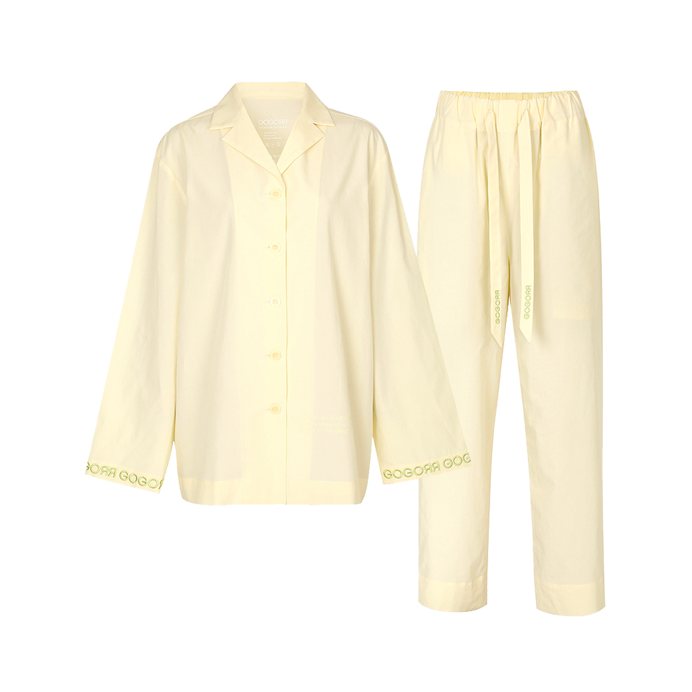 GOGORR KREAM gogorr-kream