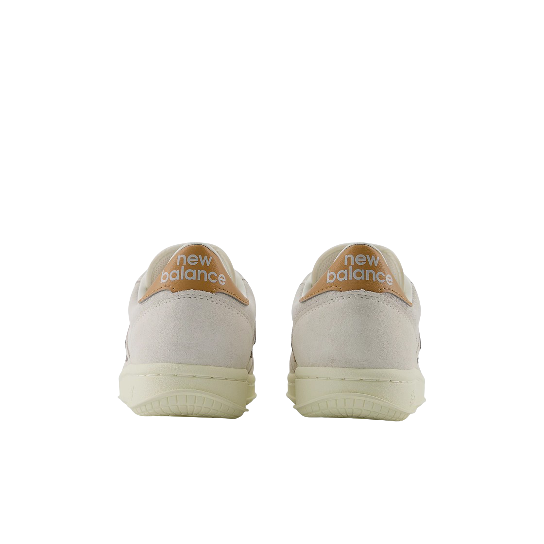 뉴발란스 T500 토바코 씨 솔트(New Balance T500 Tobacco Sea Salt) - 3
