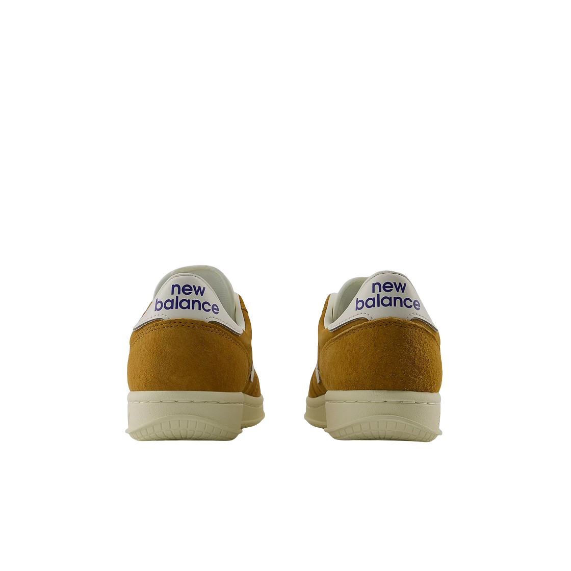 뉴발란스 T500 토바코 앙고라(New Balance T500 Tobacco Angora) - 3