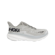Hoka Clifton 9 Harbor Mist - Regular