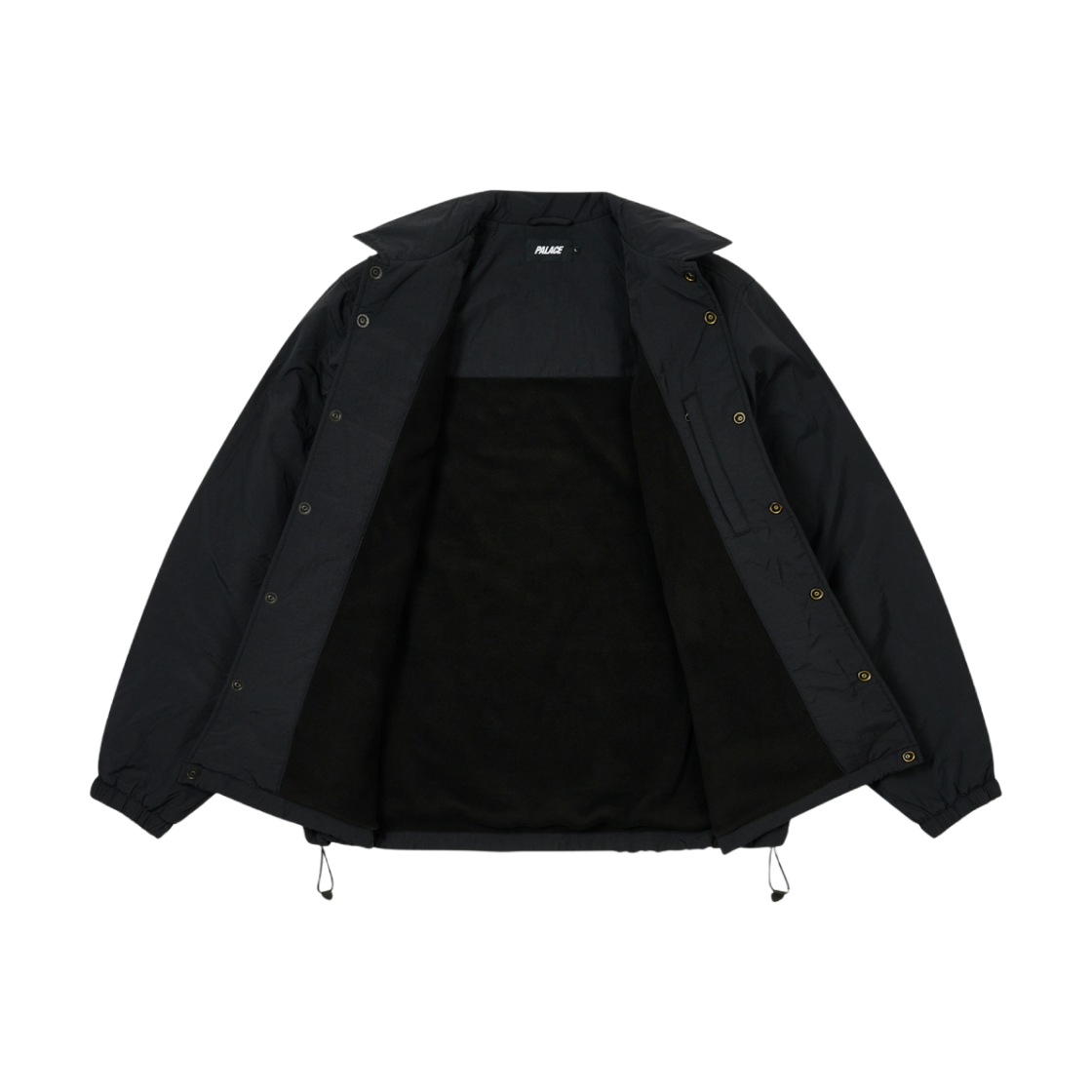 Palace Panther Coach Jacket XL