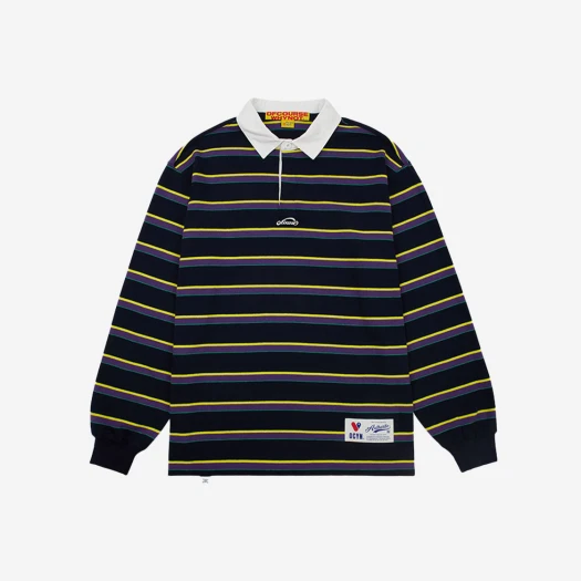 럭키 | SHOP | KREAM KREAM | 한정판 거래의 FLEX