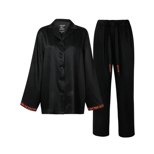 Chest | SHOP | KREAM KREAM | 한정판 거래의 FLEX