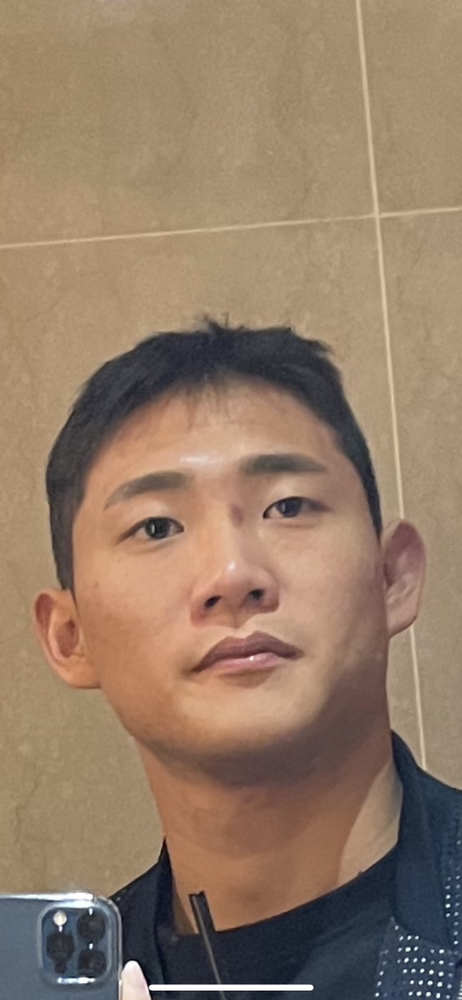 관심 유저 프로필 이미지