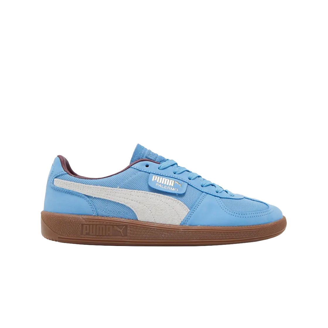 733326-92 Puma Manchester City Palermo Blue