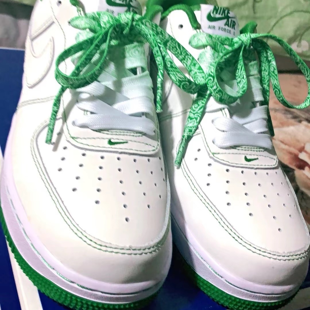 jerome951357님의 스타일 - 3