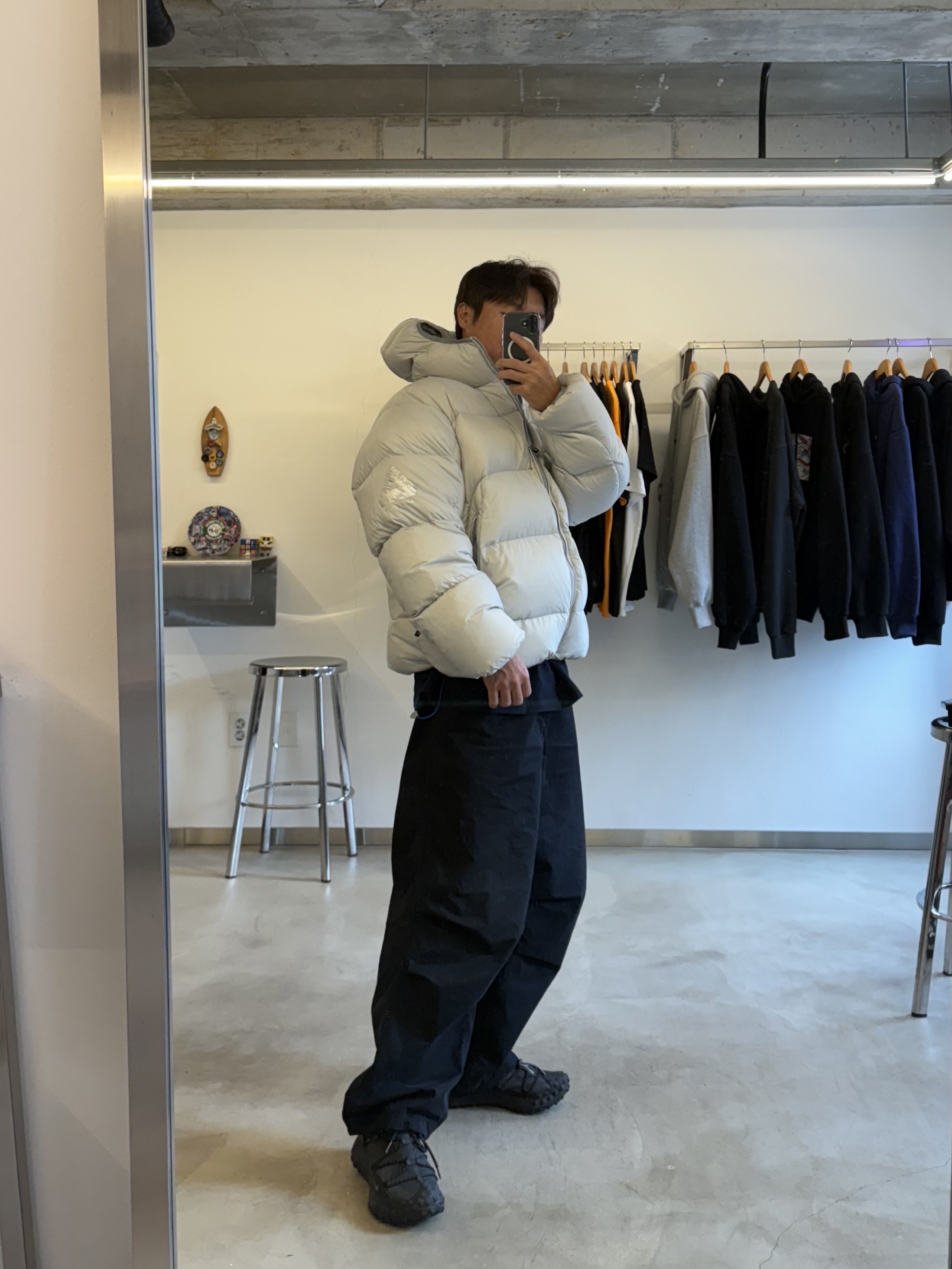 μμ
μ΄λ―Έμ§