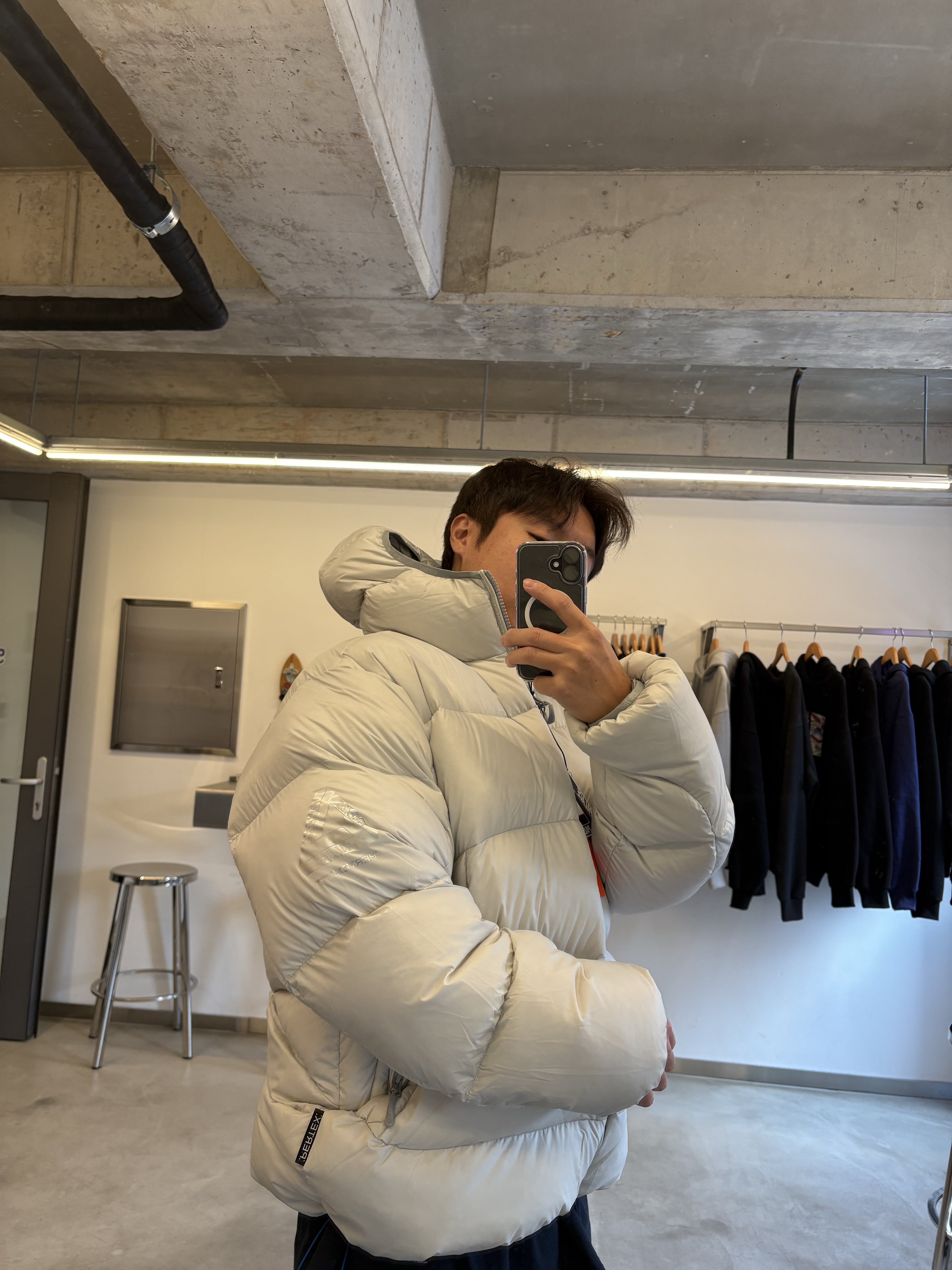 μμ
μ΄λ―Έμ§