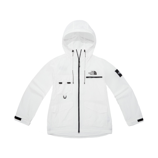 ★24-25FW★THENORTHFACE★WHITELABEL★W'S ICE RUN JACKET org.jpg
