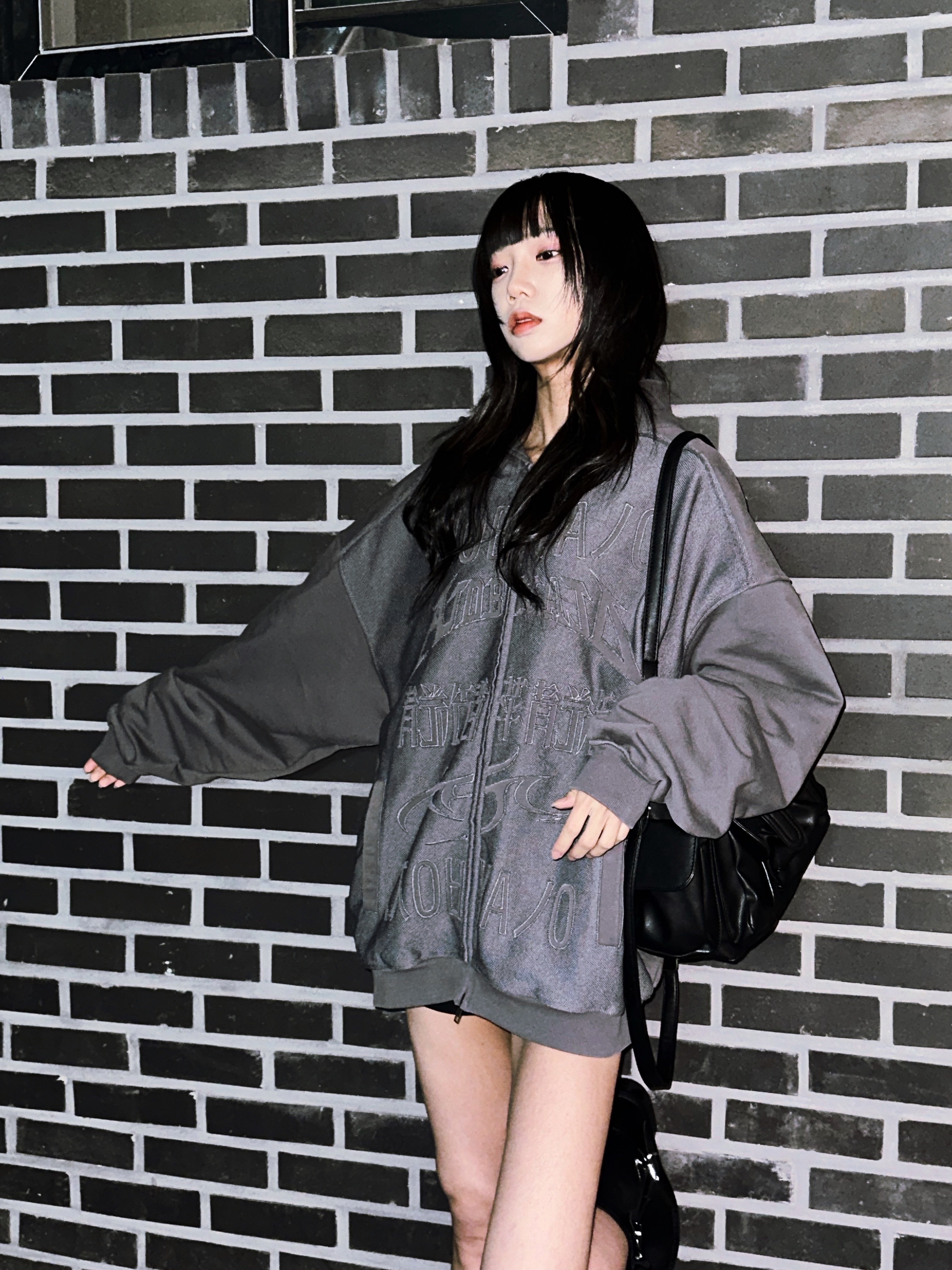 th2__a님의 스타일 - 4