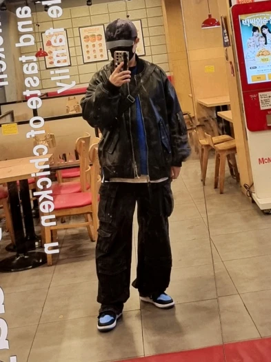 스타일 카드