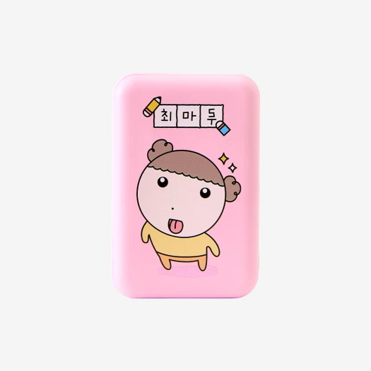 8947 | SHOP | KREAM KREAM | 한정판 거래의 FLEX