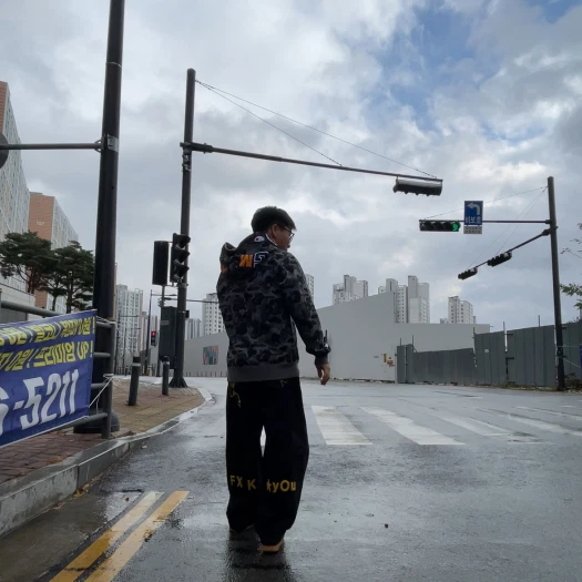 스타일 카드