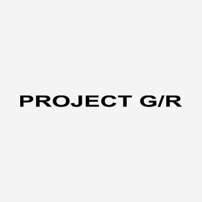 프로젝트지알(PROJECT G/R)