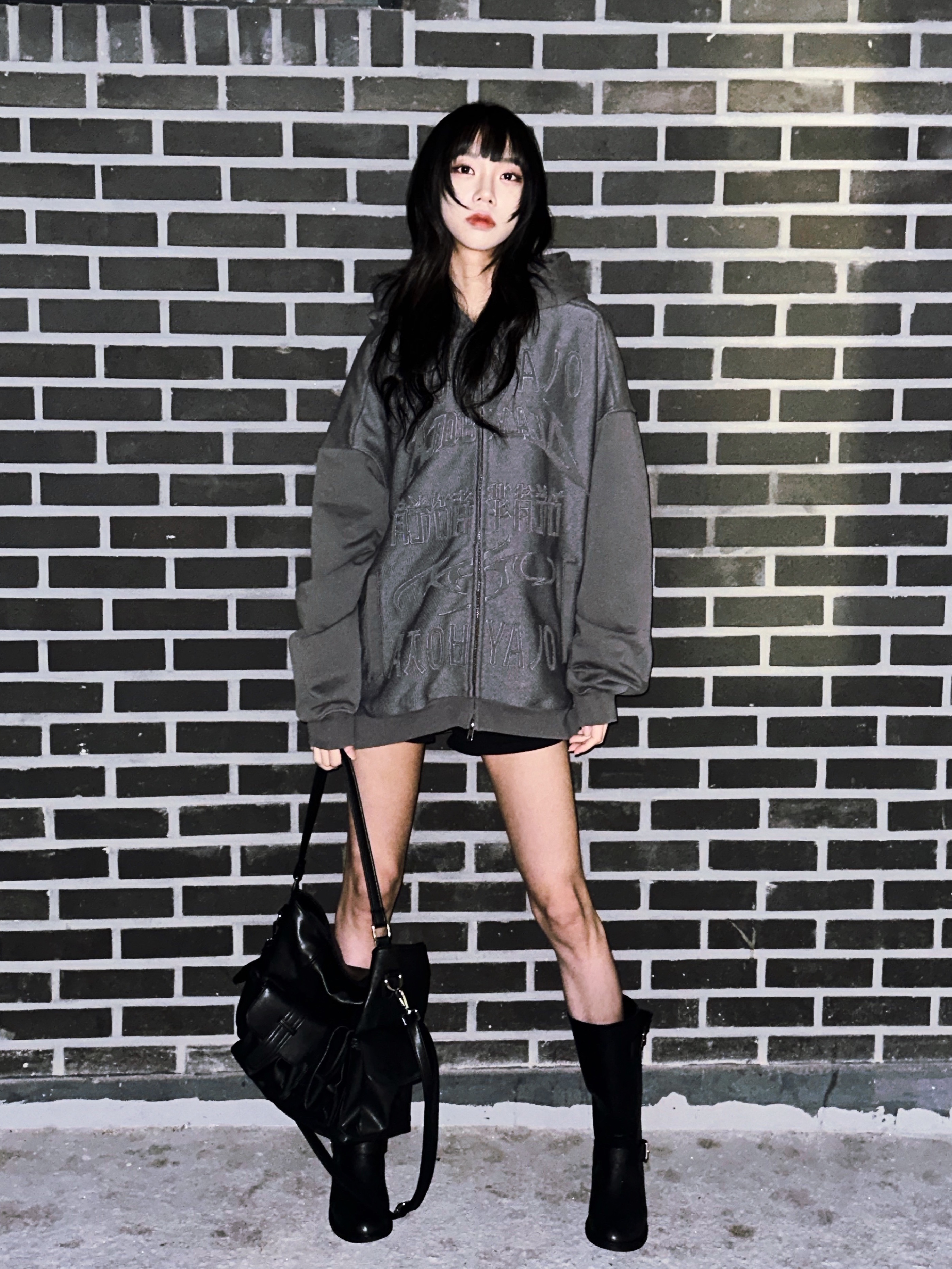th2__a님의 스타일 - 1