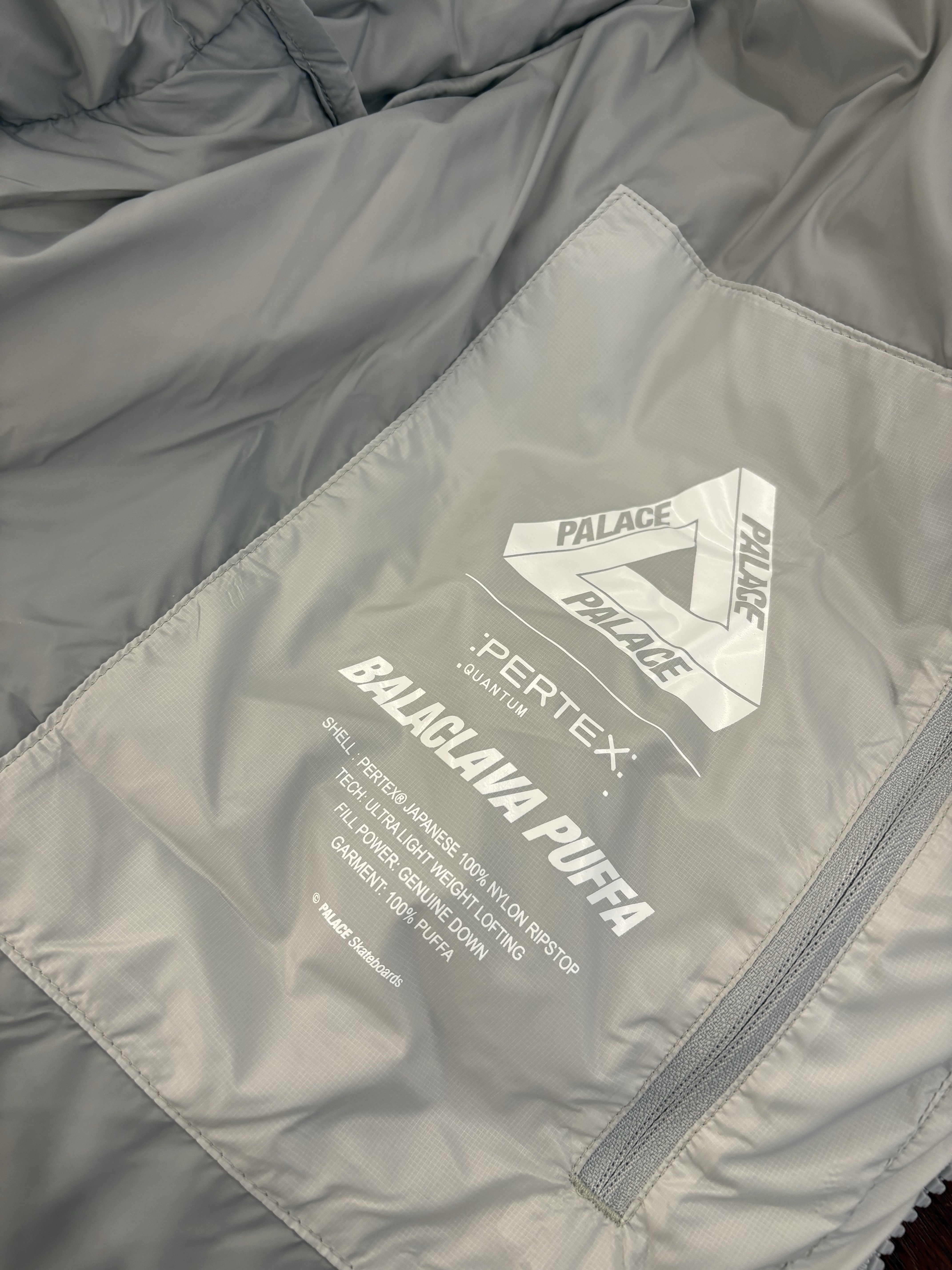 μμ
μ΄λ―Έμ§